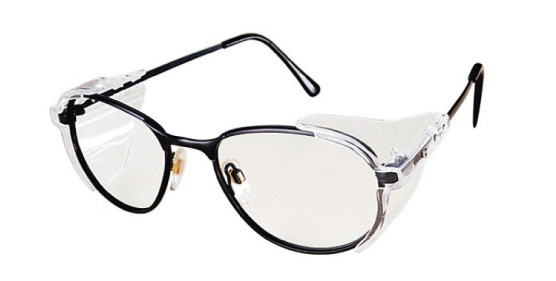 óculos de segurança com grau iron