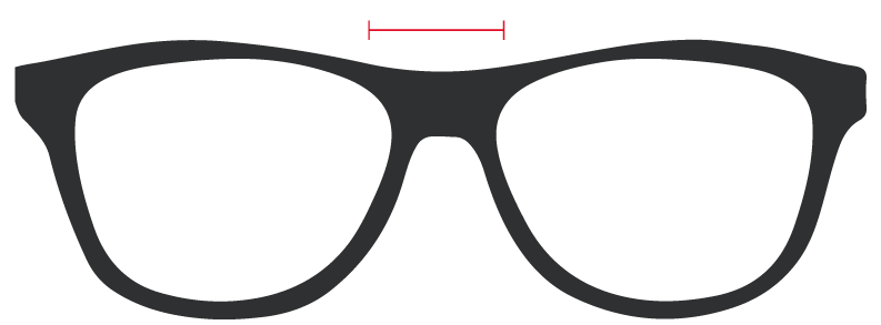 óculos de segurança com grau