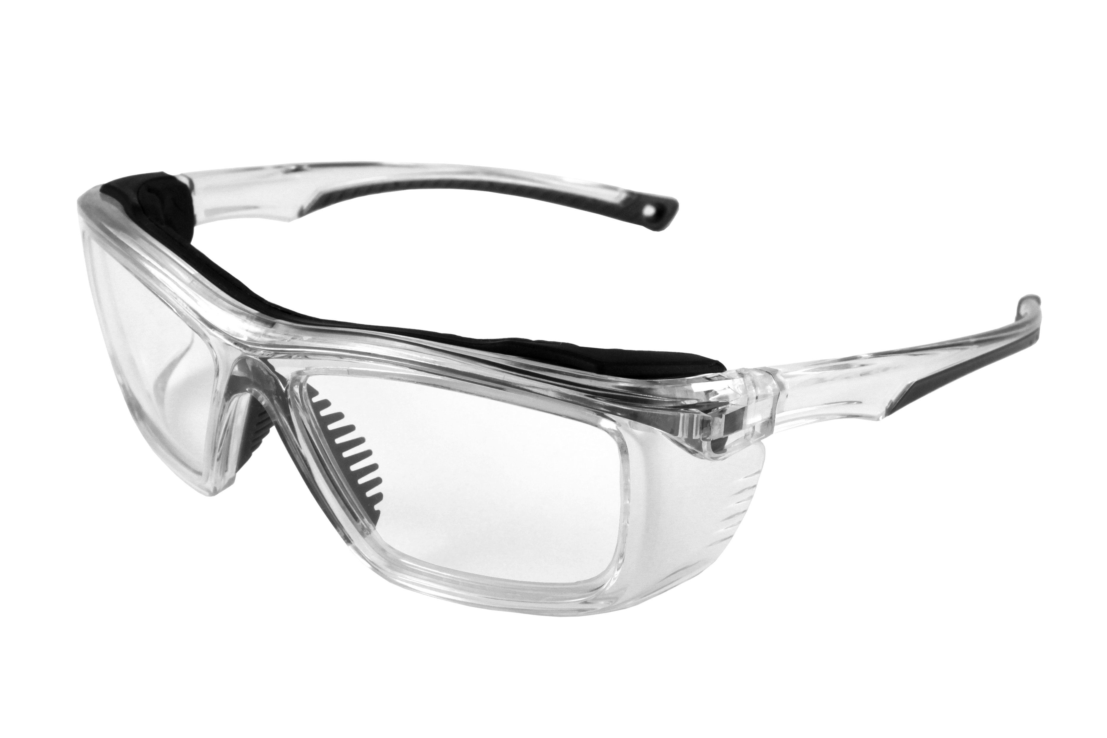 óculos de segurança com grau orion